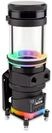 Aquacomputer ULTITUBE D5 100 PRO Ausgleichsbeh&auml;lter mit D5 Next Pumpe