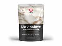 MaxiNutrition 100% Whey Protein Isolate Cocos, 1 kg -
