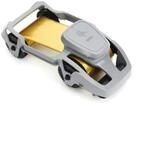 Zebra Ribbon, Color-1/2 YMCKO 400 Bilder, ZC300, 800300-370EM (400 Bilder,...