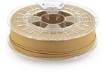 extrudr WOOD 1.75mm 0.8kg nature