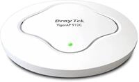 DrayTek VigorAP 912c Mesh Wireless 802.11ac Ceiling-Mount Wireless Accesspoint