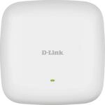 D-Link DAP-2682 Wireless AC2300 Wave 2 Dual-Band PoE Access Point (Indoor, MU-MIMO, D-Link DAP-2682 Wireless AC2300 Wave 2 Dual-Band PoE Access Point (Indoor, MU-MIMO,