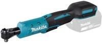 Makita DWR180Z Akku-Ratschenschrauber 18 V (ohne Akku, ohne Ladeger&auml;t)