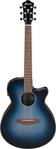 Ibanez AEG50 IBH - Westerngitarre