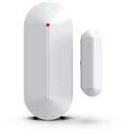Safe2Home Fenstersensor SP310 - T&uuml;rsensor 868MHz Roling Code f&uuml;r Funk Alarmanlage