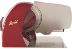 Home Line 250 Rot