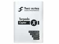 Two Notes Torpedo Captor X (16)