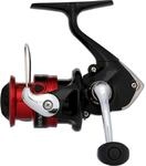 SHIMANO Sienna 1000 FG
