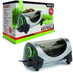 Aquael Oxypro 150 Bel&uuml;fter f&uuml;r Aquarien