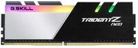 G.Skill Trident Z Neo F4-3600C18Q-128GTZN Speichermodul 128 GB 4 x 32 GB DDR4...