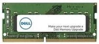 Dell EMC Memory Upgrade - 8GB