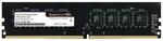 Team Elite - DDR4 - Modul - 16 GB - DIMM 288-PIN - ungepuffert