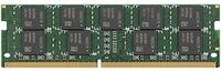 Synology D4ES01-8G 8GB DDR4 ECC Unbuffered SODIMM