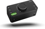 Audient EVO4, EVO 4 USB Audio Interface Soundkarte f&uuml;r Musikproduktion (2 in /...