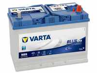 Varta 585501080D842 - Starterbatterie