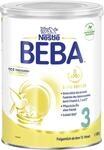 Nestl&eacute; BEBA 3 Folgemilch