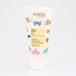 Farfalla Aromakids Baby Z&auml;rtliche Pflegecreme 100 ml