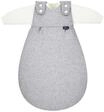 Alvi Baby-M&auml;xchen 3-teilig Baumwolle | Baby Schlafsack Set mit 2.5 TOG, Sommer- und