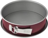 Dr. Oetker Springform mit Auslaufschutzboden Back-Liebe Bicolor &Oslash;28 cm &ndash; Perfekt