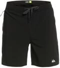 Quiksilver - Everyday Volley 15" Jam/Volley f&uuml;r M&auml;nner - Navy Blazer - XXL