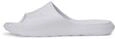Nike Victori One Shower Slide CN9675-100; Men's flip flops; CN9675-100_42,5; white;