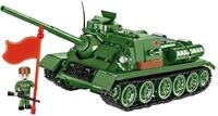 COBI 2541 Bausteine