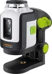 Umarex Laserliner SmartLine-Laser G360 Linienlaser (horizontale + vertikale