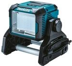 Makita DEADML811 LED-Akku-Baustrahler (ohne Akku, ohne Ladeger&auml;t)