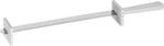 Original Kaiser Inspiration Tortenmesser mit Distanzhaltern 32 cm, Tortenschneider,