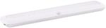 M&uuml;ller-Licht Mobina Sensor 30 LED Batterieleuchte 30cm, wei&szlig;