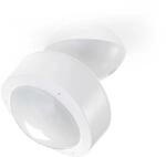 Nedis SmartLife - WLAN Motion Sensor - Netzstromversorgung - IP20 -