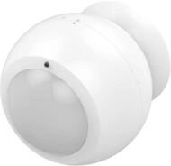 Philio Technology PSP05-D Outdoor Bewegungssensor mit Magnethalterung und