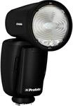 Profoto A10 - Sony