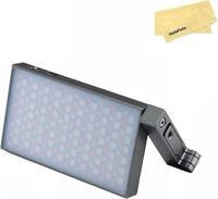 Godox RGB Mini Creative M1 On-Camera Video LED-Licht