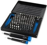 iFixit Manta Schraubendreher-Set