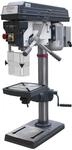 OPTIdrill Tischbohrmaschine 230 V D23Pro Optimum