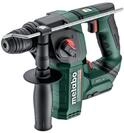 Metabo PowerMaxx BH 12 BL 16 Akku-Bohrhammer Solo