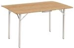 Outwell Kamloops L Campingtisch