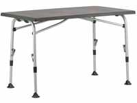 Westfield Table Performance Superb 115 | 9268798