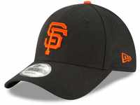 New Era San Francisco Giants MLB The League 9Forty Cap - One-Size