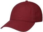 Stetson Ducor Sun Guard Fullcap Baseballcap UV-Schutz 40+ Damen und Herren Fr&uuml;hling