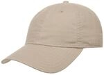 Stetson Ducor Sun Guard Fullcap Baseballcap UV-Schutz 40+ Damen und Herren Fr&uuml;hling