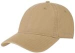 Stetson Ducor Sun Guard Fullcap Baseballcap UV-Schutz 40+ Damen und Herren Fr&uuml;hling