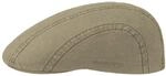 Stetson Madison Delave Schirmm&uuml;tze Flatcap UV-Schutz Nachhaltig Damen und Herren