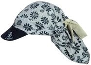 CHASKEE - Snap Cap Visor