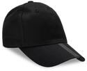 PUMA Unisex Liga Cap, Schwarz (Puma Black), Einheitsgr&ouml;&szlig;e EU