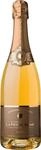 Jus de Pomme P&eacute;tillant La Petite Reine, 750 ml