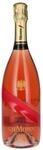 Champagner Mumm Grand Cordon Rose 0,75 Liter 12% Vol.