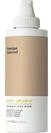 Milkshake Beige Blond Direct Colour 100 ml