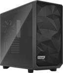 Fractal Design FRACTAL DESIGN Meshify 2 Gray TG Light Tint, FD-C-MES2A-04